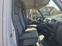 Renault Master 2.3 dCi|131pk|L2H2|8-2019|airco|cruise.control|navi|euro6