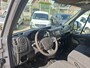 Renault Master 2.3 dCi|131pk|L2H2|8-2019|airco|cruise.control|navi|euro6