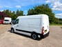 Renault Master 2.3 dCi|131pk|L2H2|8-2019|airco|cruise.control|navi|euro6