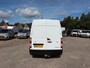 Renault Master 2.3 dCi|131pk|L2H2|8-2019|airco|cruise.control|navi|euro6