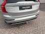 Volvo XC90 2.0 T8 Recharge AWD Ultimate Dark / Rondomzicht camera / Luchtvering / Semi Elektrisch trekhaak /