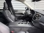 Volvo XC90 2.0 T8 Recharge AWD Ultimate Dark / Rondomzicht camera / Luchtvering / Semi Elektrisch trekhaak /