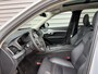 Volvo XC90 2.0 T8 Recharge AWD Ultimate Dark / Rondomzicht camera / Luchtvering / Semi Elektrisch trekhaak /