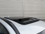 Volvo XC90 2.0 T8 Recharge AWD Ultimate Dark / Rondomzicht camera / Luchtvering / Semi Elektrisch trekhaak /