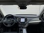 Volvo XC90 2.0 T8 Recharge AWD Ultimate Dark / Rondomzicht camera / Luchtvering / Semi Elektrisch trekhaak /
