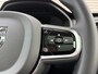Volvo XC90 2.0 T8 Recharge AWD Ultimate Dark / Rondomzicht camera / Luchtvering / Semi Elektrisch trekhaak /