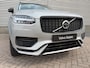 Volvo XC90 2.0 T8 Recharge AWD Ultimate Dark / Rondomzicht camera / Luchtvering / Semi Elektrisch trekhaak /