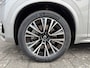 Volvo XC90 2.0 T8 Recharge AWD Ultimate Dark / Rondomzicht camera / Luchtvering / Semi Elektrisch trekhaak /