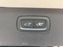 Volvo XC90 2.0 T8 Recharge AWD Ultimate Dark / Rondomzicht camera / Luchtvering / Semi Elektrisch trekhaak /