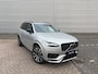 Volvo XC90 2.0 T8 Recharge AWD Ultimate Dark / Rondomzicht camera / Luchtvering / Semi Elektrisch trekhaak /