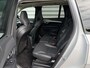 Volvo XC90 2.0 T8 Recharge AWD Ultimate Dark / Rondomzicht camera / Luchtvering / Semi Elektrisch trekhaak /