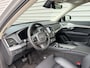 Volvo XC90 2.0 T8 Recharge AWD Ultimate Dark / Rondomzicht camera / Luchtvering / Semi Elektrisch trekhaak /