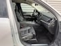 Volvo XC90 2.0 T8 Recharge AWD Ultimate Dark / Rondomzicht camera / Luchtvering / Semi Elektrisch trekhaak /