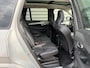 Volvo XC90 2.0 T8 Recharge AWD Ultimate Dark / Rondomzicht camera / Luchtvering / Semi Elektrisch trekhaak /