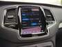 Volvo XC90 2.0 T8 Recharge AWD Ultimate Dark / Rondomzicht camera / Luchtvering / Semi Elektrisch trekhaak /