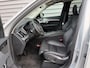 Volvo XC90 2.0 T8 Recharge AWD Ultimate Dark / Rondomzicht camera / Luchtvering / Semi Elektrisch trekhaak /