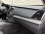 Volvo XC90 2.0 T8 Recharge AWD Ultimate Dark / Rondomzicht camera / Luchtvering / Semi Elektrisch trekhaak /