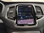 Volvo XC90 2.0 T8 Recharge AWD Ultimate Dark / Rondomzicht camera / Luchtvering / Semi Elektrisch trekhaak /