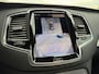Volvo XC90 2.0 T8 Recharge AWD Ultimate Dark / Rondomzicht camera / Luchtvering / Semi Elektrisch trekhaak /