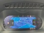 Volvo XC90 2.0 T8 Recharge AWD Ultimate Dark / Rondomzicht camera / Luchtvering / Semi Elektrisch trekhaak /