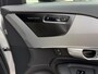 Volvo XC90 2.0 T8 Recharge AWD Ultimate Dark / Rondomzicht camera / Luchtvering / Semi Elektrisch trekhaak /