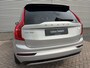 Volvo XC90 2.0 T8 Recharge AWD Ultimate Dark / Rondomzicht camera / Luchtvering / Semi Elektrisch trekhaak /