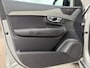 Volvo XC90 2.0 T8 Recharge AWD Ultimate Dark / Rondomzicht camera / Luchtvering / Semi Elektrisch trekhaak /