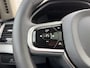 Volvo XC90 2.0 T8 Recharge AWD Ultimate Dark / Rondomzicht camera / Luchtvering / Semi Elektrisch trekhaak /