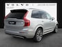 Volvo XC90 2.0 T8 Recharge AWD Ultimate Dark / Rondomzicht camera / Luchtvering / Semi Elektrisch trekhaak /