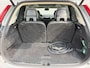 Volvo XC90 2.0 T8 Recharge AWD Ultimate Dark / Rondomzicht camera / Luchtvering / Semi Elektrisch trekhaak /