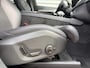 Volvo XC90 2.0 T8 Recharge AWD Ultimate Dark / Rondomzicht camera / Luchtvering / Semi Elektrisch trekhaak /