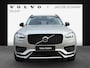 Volvo XC90 2.0 T8 Recharge AWD Ultimate Dark / Rondomzicht camera / Luchtvering / Semi Elektrisch trekhaak /