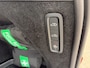 Volvo XC90 2.0 T8 Recharge AWD Ultimate Dark / Rondomzicht camera / Luchtvering / Semi Elektrisch trekhaak /