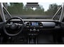 Honda Jazz 1.5 i-MMD 122pk Hybrid Automaat Advance Netto Deal | Stoel\Stuurverwarming | Carplay | Navigatie |