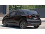 Honda Jazz 1.5 i-MMD 122pk Hybrid Automaat Advance Netto Deal | Stoel\Stuurverwarming | Carplay | Navigatie |