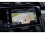 Honda Civic 1.0 i-VTEC | PANO | CARPLAY | CAMERA | TREKHAAK | STOELVERWARMING |