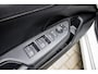 Honda Civic 1.0 i-VTEC | PANO | CARPLAY | CAMERA | TREKHAAK | STOELVERWARMING |