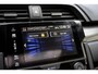Honda Civic 1.0 i-VTEC | PANO | CARPLAY | CAMERA | TREKHAAK | STOELVERWARMING |