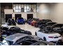 Honda Civic 1.0 i-VTEC | PANO | CARPLAY | CAMERA | TREKHAAK | STOELVERWARMING |