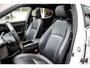 Honda Civic 1.0 i-VTEC | PANO | CARPLAY | CAMERA | TREKHAAK | STOELVERWARMING |