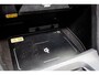 Honda Civic 1.0 i-VTEC | PANO | CARPLAY | CAMERA | TREKHAAK | STOELVERWARMING |
