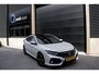 Honda Civic 1.0 i-VTEC | PANO | CARPLAY | CAMERA | TREKHAAK | STOELVERWARMING |