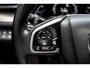 Honda Civic 1.0 i-VTEC | PANO | CARPLAY | CAMERA | TREKHAAK | STOELVERWARMING |
