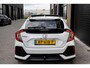 Honda Civic 1.0 i-VTEC | PANO | CARPLAY | CAMERA | TREKHAAK | STOELVERWARMING |