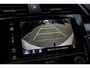 Honda Civic 1.0 i-VTEC | PANO | CARPLAY | CAMERA | TREKHAAK | STOELVERWARMING |