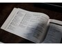 Honda Civic 1.0 i-VTEC | PANO | CARPLAY | CAMERA | TREKHAAK | STOELVERWARMING |