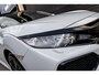 Honda Civic 1.0 i-VTEC | PANO | CARPLAY | CAMERA | TREKHAAK | STOELVERWARMING |