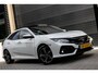 Honda Civic 1.0 i-VTEC | PANO | CARPLAY | CAMERA | TREKHAAK | STOELVERWARMING |