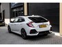Honda Civic 1.0 i-VTEC | PANO | CARPLAY | CAMERA | TREKHAAK | STOELVERWARMING |