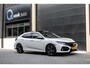 Honda Civic 1.0 i-VTEC | PANO | CARPLAY | CAMERA | TREKHAAK | STOELVERWARMING |